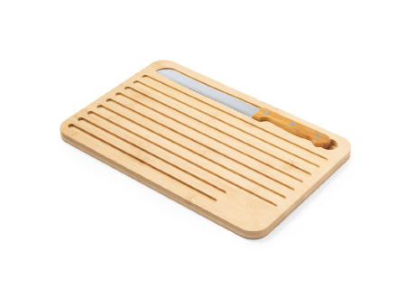 Brett Myoria Werbeartikel