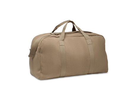 Sport- oder Reisetasche Werbeartikel