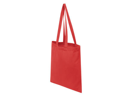 GRETA - Baumwolltasche bedrucken