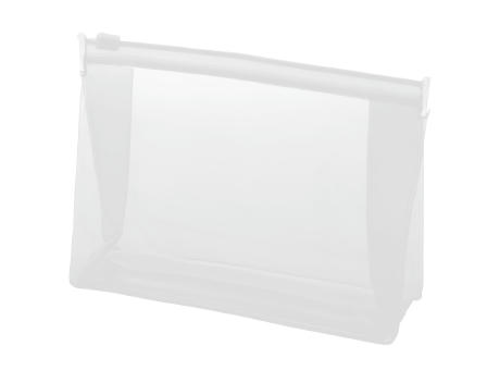 Product image Kosmetiktasche Paqua Werbeartikel
