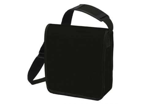 LorryBag® S Original 1 Werbeartikel