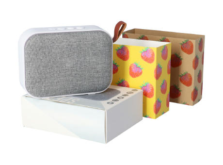 Individueller Pappschuber  CreaSleeve 319 bedrucken