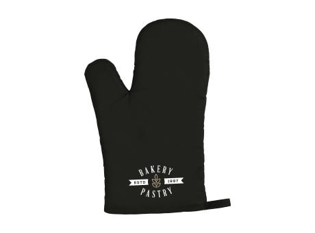 Product image KitchenGlove Ofenhandschuh Werbeartikel