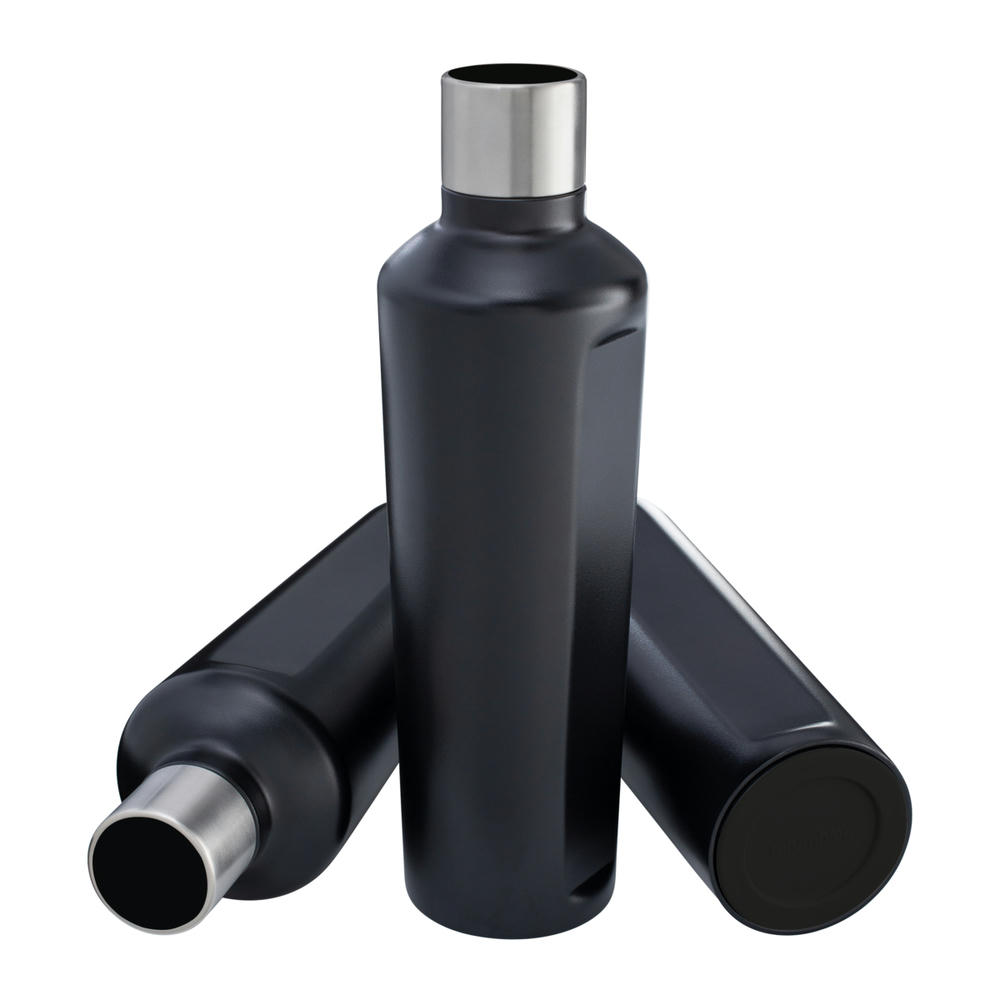 Product image Thermotrinkflasche RETUMBLER-mySTEELONE Werbeartikel