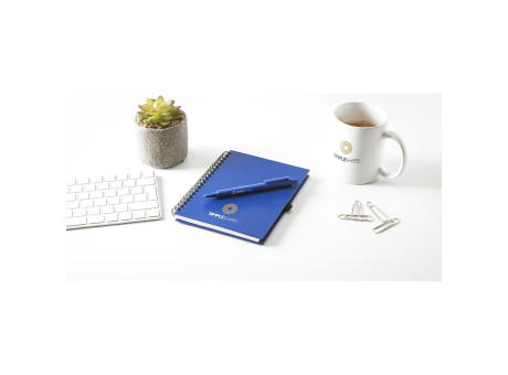 Kitty Mug 350 ml Tasse Werbeartikel