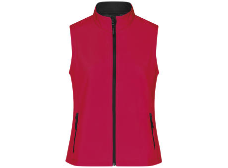 schwarz/rot (red/black)