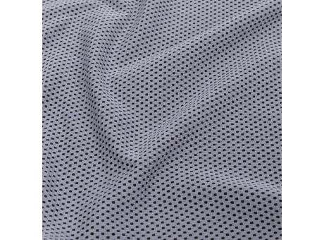 Erwachsene T-Shirt Tecnic Gelang Werbeartikel