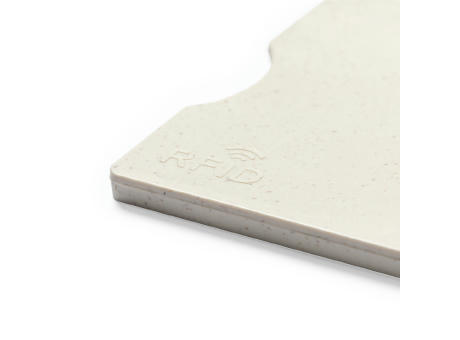 Product image Visitenkartenetui Buguet bedrucken