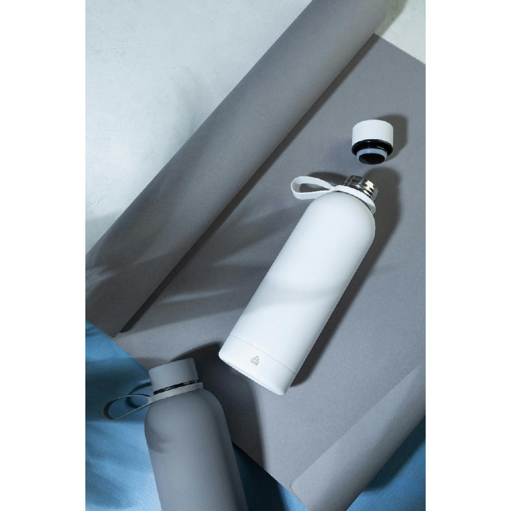 RSS Isolierflasche Khumbu Werbeartikel