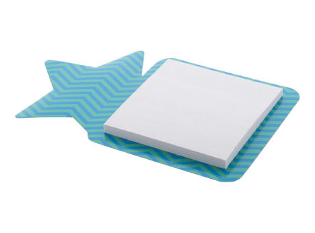 Product image Individueller Kühlschrankmagnet, Weihnachtsbaum CreaStick Fridge Xmas B Werbeartikel