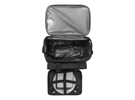 SIDE TRIP - Picknick-Tasche Werbeartikel