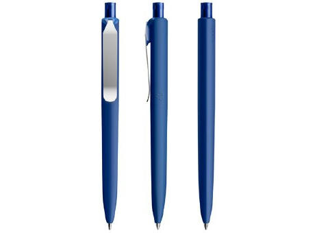 Classic Blue-Silver R50-S70