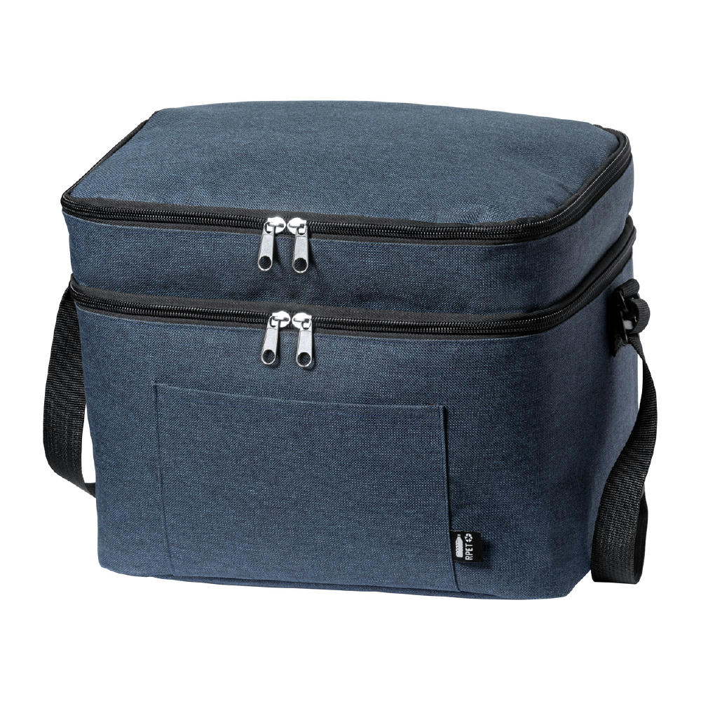 RPET Kühltasche Paamiu Werbeartikel