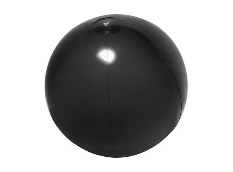 Product image RPVC Strandball (ø40 cm) Patong Werbeartikel
