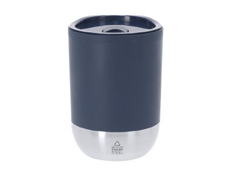 Product image Wärme Trinkbecher Watkins Werbeartikel