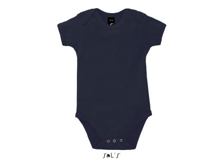 BAMBINO BABY BODY 180g Werbeartikel