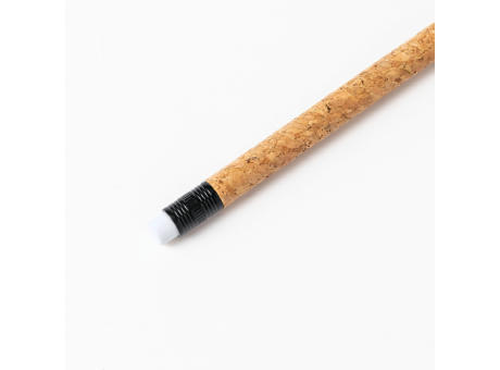 Ewiger Bleistift Grabit Werbeartikel