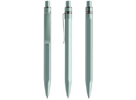 Jade Green-Jade Green satin finish Q33-S33 S