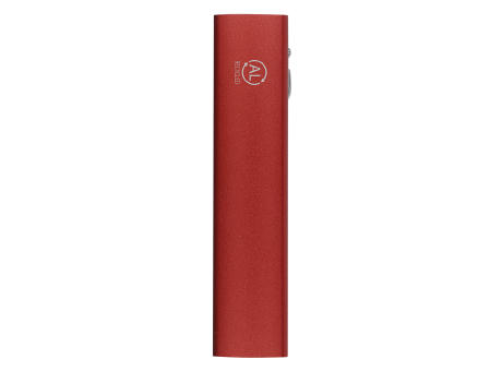 Power Bank Serdinam bedrucken