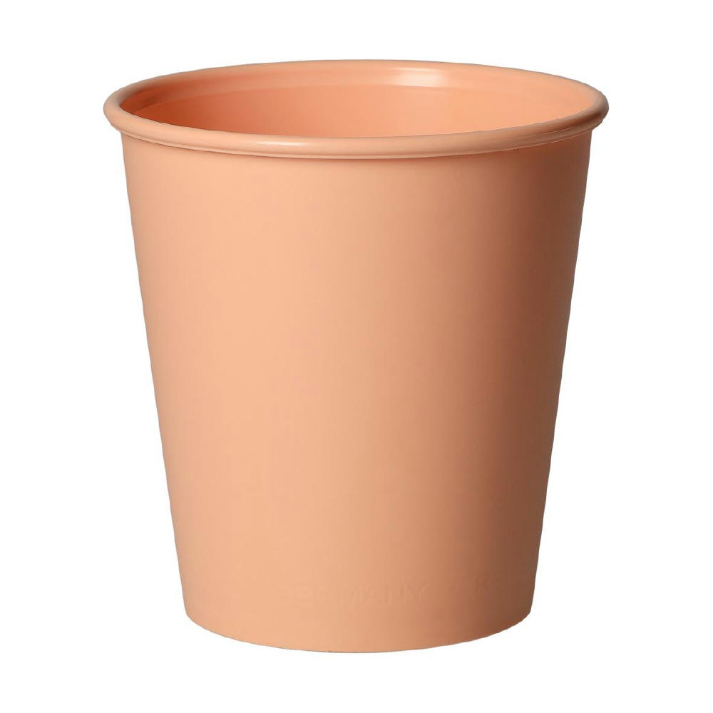 Product image Becher "ToGo", 200 ml, elastoNature Werbeartikel