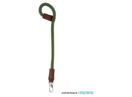 Product image Schlüsselband W-392 Werbeartikel