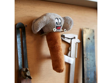 Schmoozies® Hammer Werbeartikel