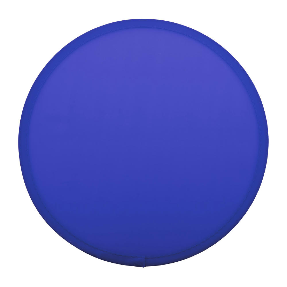 Product image RPET-Frisbee Rocket Werbeartikel