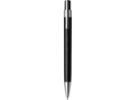 Kugelschreiber aus Kunststoff Jarod bedrucken