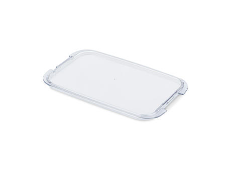 Product image Koziol STAKK LID Deckel für Schale 700ml & 1,3l Werbeartikel