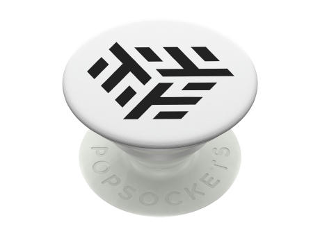 PopSockets® 2.0 Handyhalter bedrucken