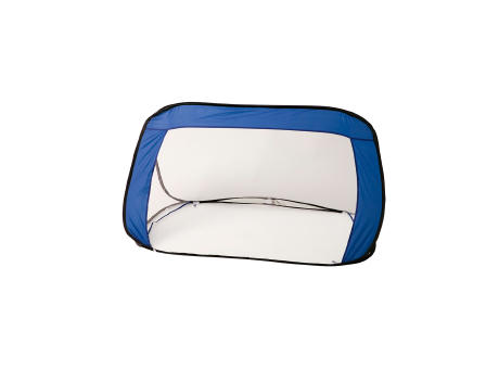 Strandfussballtor Zubigol Werbeartikel