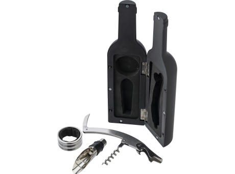 Product image ABS-Wein-Set Kieran Werbeartikel