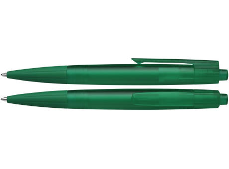 Like (opak) bedrucken