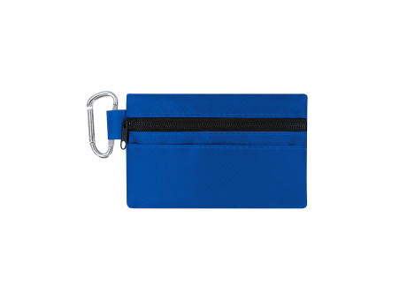 Erste Hilfe Set Fredek Werbeartikel