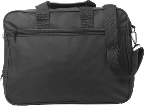 Laptoptasche aus Mikrofaser Shaun bedrucken