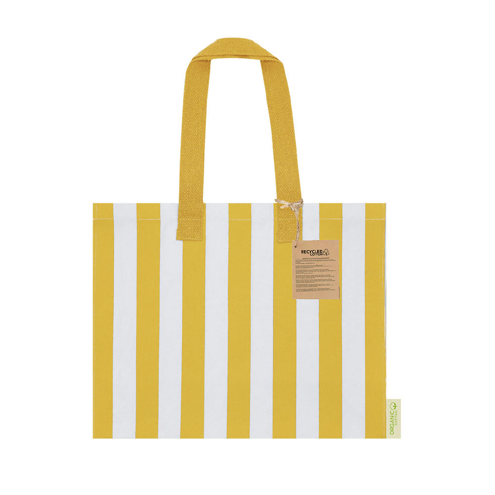 Tasche Marylis Werbeartikel