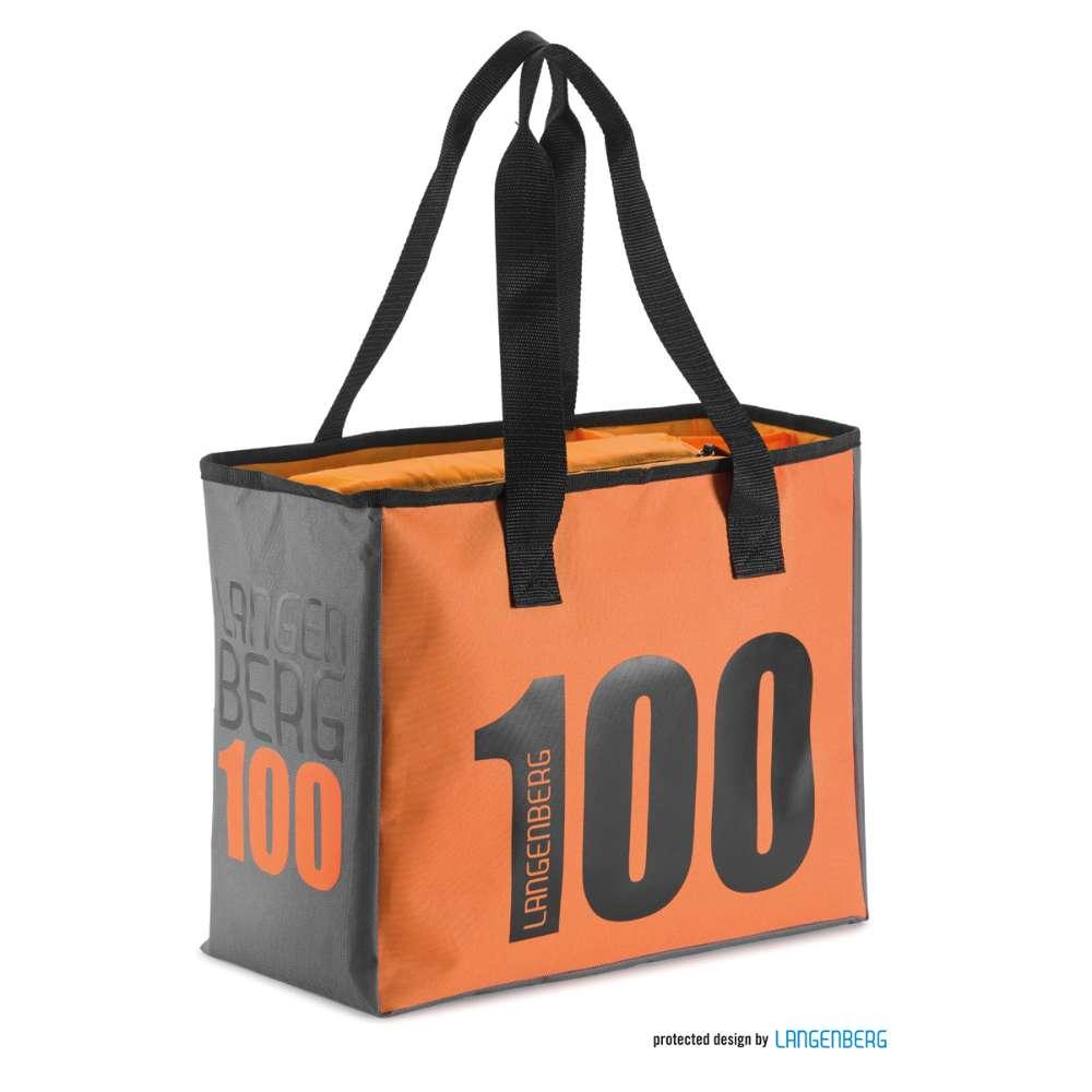 Tasche mit Kühlfunktion LA-071 Werbeartikel