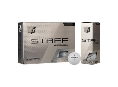 Wilson Staff Model Werbeartikel