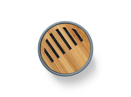 Lautsprecher Piler Werbeartikel