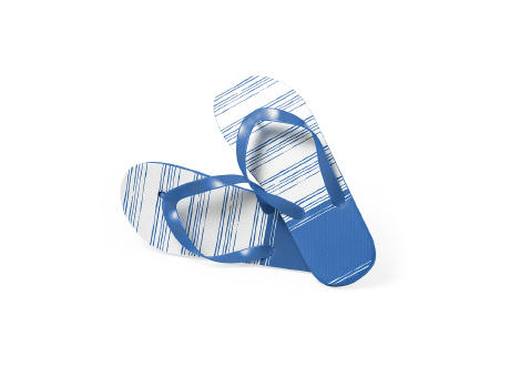 Product image Zehensandalen Manisok Werbeartikel