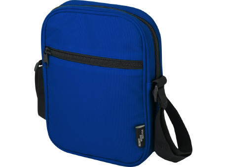 royalblau
