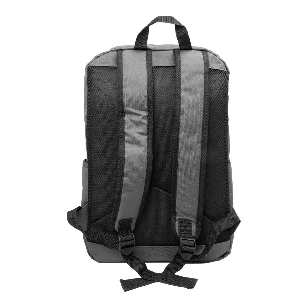 RPET-Rucksack Mellon Werbeartikel