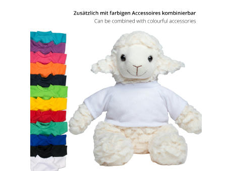 Schaf Annika Werbeartikel