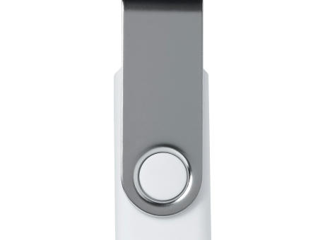 USB Twist 64 GB bedrucken