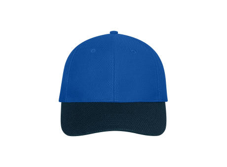 blau (royal/navy)