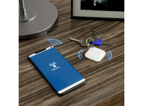 Bluetooth Keyfinder Connect (AFM) Werbeartikel