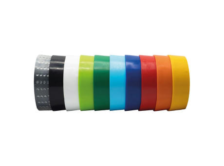 Product image SND Coffee2Go Banderole L/M (Made in Germany) bedrucken