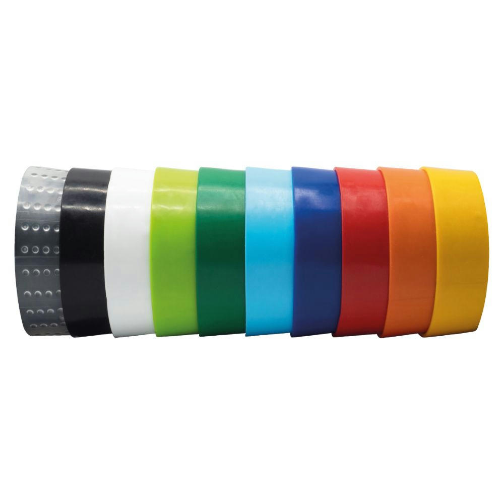 Product image SND Coffee2Go Banderole L/M (Made in Germany) Werbeartikel