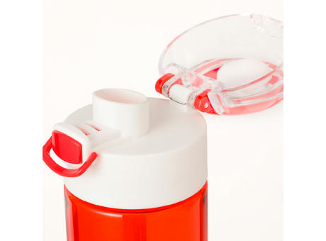 Trinkflasche Tanely Werbeartikel