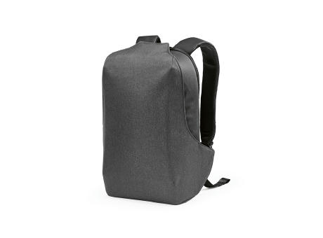 Product image Abrantes Laptop Rucksack 20L RFID rPET  bedrucken